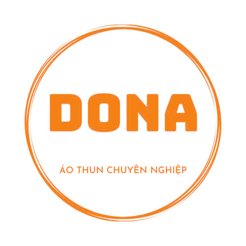 Áo thun Dona